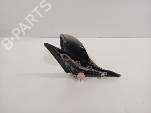 Left mirror BMW 1 (F20) 116 i | BP29816175C26 