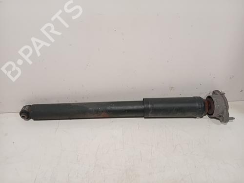 left-rear-shock-absorber-mercedes-benz-c-class-w204-2007-2008-2009-2010-2011-2012-2013-2014-2015-38468468 main image