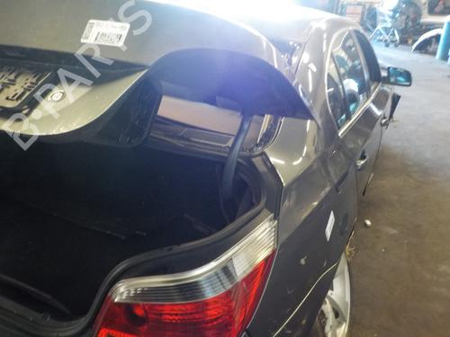 Front left window mechanism BMW 5 (E60) 520 i | BP7548885C22 