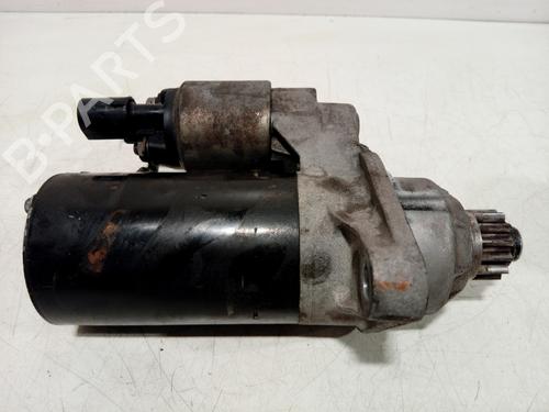 starter-vw-passat-b7-variant-365-2010-2011-2012-2013-2014-2015-38468440 main image