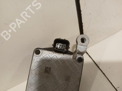 Elektronisk sensor RENAULT CLIO V (B7_) 1.3 TCe 130 (B7MF) | BP37799478M84 - Image 3