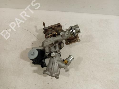 turbochargersupercharger-kia-ceed-sportswagon-cd-2018-25777029 main image