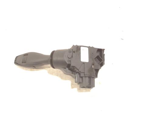 Steering column stalk FORD FIESTA VI (CB1, CCN) 1.4 | BP1211653I23 