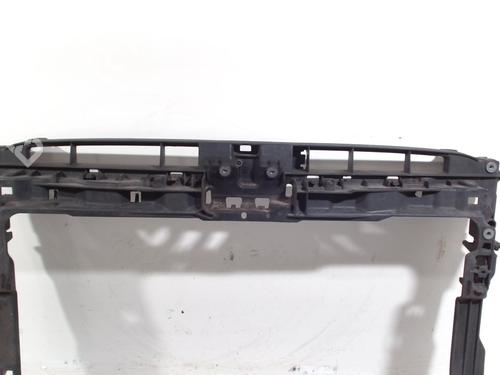 Other RENAULT SCÉNIC III (JZ0/1_) 2.0 16V (JZ0G, JZ0P, JZ1E, JZ1P) | BP13720406O1 