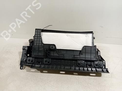 Handskerum KIA CEED Sportswagon (CD) 1.0 T-GDI Eco-Dynamics+ | BP25777357C95 - Image 6