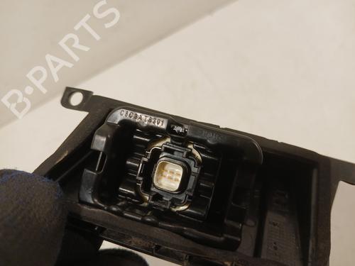 Camera LAND ROVER DISCOVERY SPORT (L550) 2.0 D | BP38437111E14 - Image 6