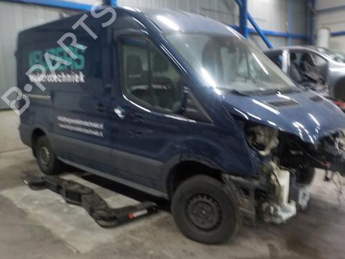 Right headlight FORD TRANSIT V363 Van (FCD, FDD) 2.2 TDCi | BP24039521C29  - Image 7