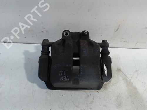 Used Left front brake caliper Left front brake caliper 12424490 12424490