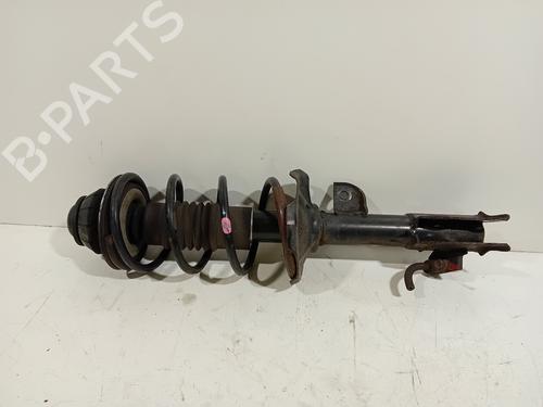 Used Right front shock absorber SUZUKI CELERIO (LF) 1.0 (AVK310) (68 hp) 17083330