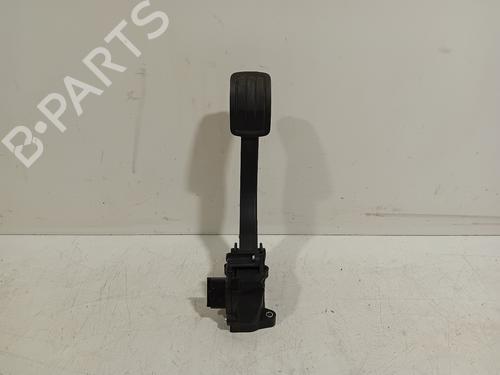 Used Pedal Pedal 23123783 23123783