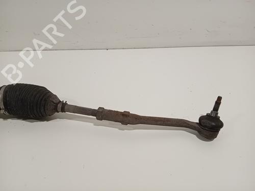 Steering rack CITROËN C3 III (SX) 1.2 THP 110 (SXHNPS, SXHNZT, SXHNZ6) | BP29371195M22 