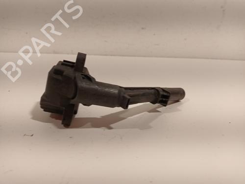 Ignition coil MERCEDES-BENZ E-CLASS (W213) E 300 e (213.053) | BP27638761M94 - Image 3