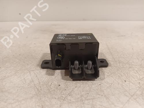 Electronic sensor BMW 3 (G20, G80, G28) 330 e Plug-in-Hybrid xDrive | BP26688013M84 - Image 2