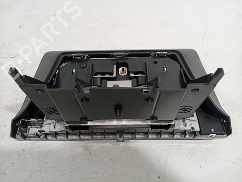 Electronic module CITROËN BERLINGO Box Body/MPV (K9) 1.5 BlueHDi 75 | BP32781054M83 - Image 4