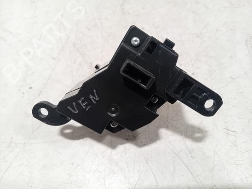 Switch BMW 2 Active Tourer (U06) 218i | BP40184905I30 - Image 2