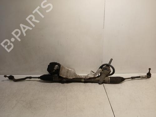 Used Steering rack Steering rack PEUGEOT 3008 II SUV (MC_, MR_, MJ_, M4_) 1.2 THP/ PureTech 130 (MRHNSM, MRHNSU, MRHNSJ, MRHNYW,... (131 hp) 35788754 35788754