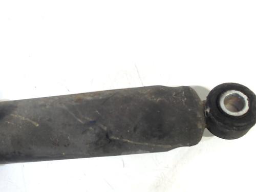 Left rear shock absorber FIAT DUCATO Bus (250_) 130 Multijet 2,3 D | BP9576130M18 