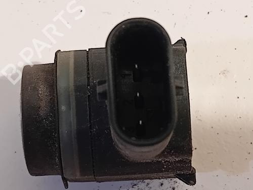 Electronic module SEAT Mii (KF1, KE1) 1.0 | BP23436744M83 - Image 2