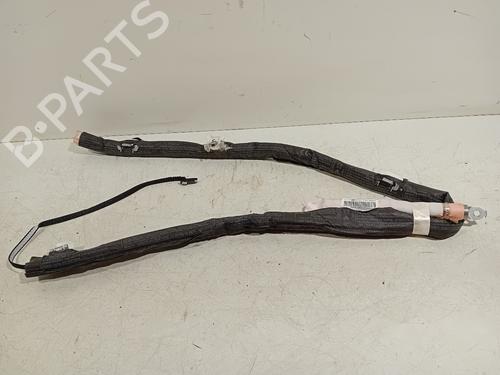 right-curtain-airbag-citroen-c4-picasso-ii-16-hdi-bluehdi-115-9800483180-2013-19779189 main image