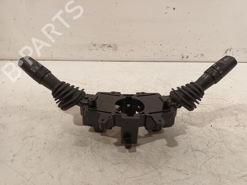 Steering column stalk CHEVROLET CAPTIVA (C100, C140) 3.2 4WD | BP16420591I23 