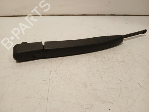 rear-windshield-wiper-arm-ford-focus-iv-turnier-hp-2018-25795497 main image