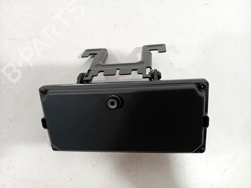 Camera RENAULT GRAND SCÉNIC IV (R9_) 1.3 TCe 160 (R9NC) | BP28309173E14 