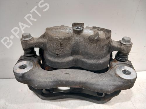 Left front brake caliper VW CRAFTER Van (SY_, SX_) 2.0 TDI FWD (SYB, SYC, SYD) | BP33463970M105  - Image 5