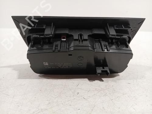Headlight switch BMW 3 Touring (F31) 320 d | BP23214500I24 - Image 4