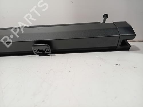 Cargo separator BMW 3 Touring (F31) 320 i | BP27548116I36 - Image 5