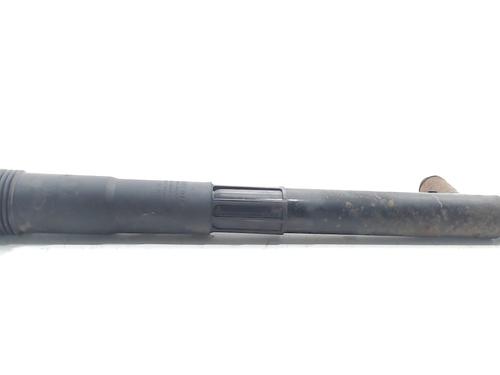 Used Left rear shock absorber VW GOLF VII (5G1, BQ1, BE1, BE2) 2.0 TDI (150 hp) 10670997