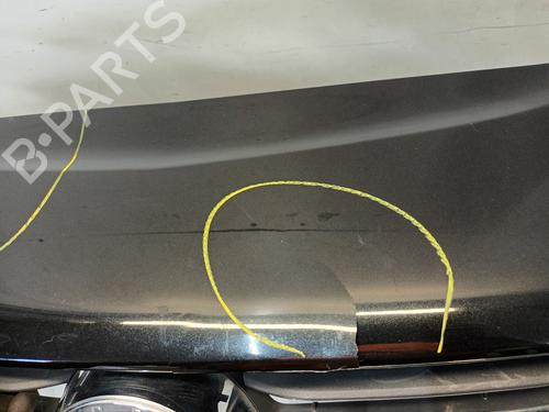 Front bumper OPEL CORSA E (X15) 1.2 (08, 68) | BP36004467C7 - Image 6