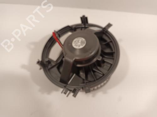 Heater blower motor VW PASSAT B8 Variant (3G5, CB5) 1.6 TDI | BP26725705M62 - Image 2