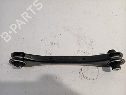 Used Right rear suspension arm Right rear suspension arm 25042159 25042159