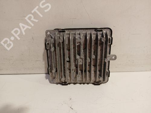 Styringsenhed belysning VOLVO XC40 (536) T5 Plug-in Hybrid (262 hp) 30877591