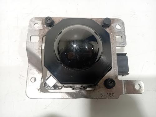 Sensor electrónico Sensor electrónico AUDI E-TRON (GEN) 50 quattro (313 hp) 39716931 39716931