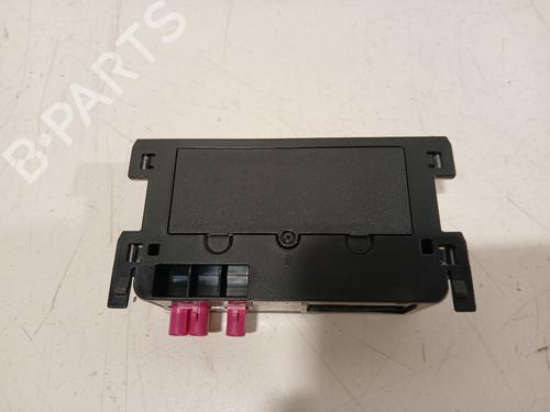 Control unit VW TAIGO (CS1) 1.0 TSI | BP28135866M11 