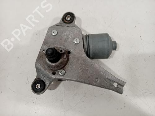 Used Front wiper motor RENAULT GRAND SCÉNIC IV (R9_) 1.3 TCe 160 (R9NC) (159 hp) 28282967