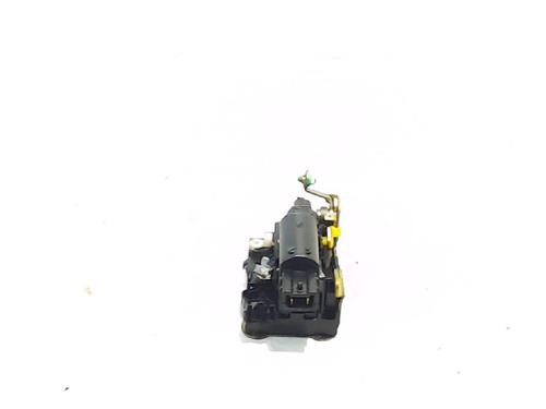 Front right lock RENAULT MASTER II Van (FD) 1.9 dCi 80 | BP13196813C97 