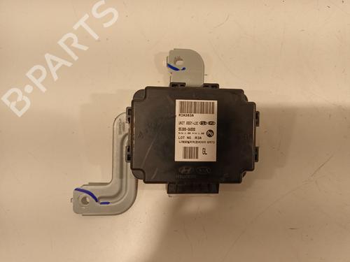 BP17646689M11 main image