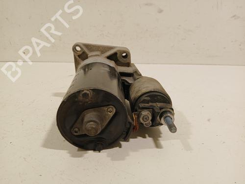 Starter FIAT 500 C (312_) 1.2 (312CXA1A, 312AXA1A) | BP27986709M8 - Image 3