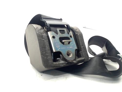 Rear right seatbelt AUDI A4 B8 (8K2) 2.0 TFSI | BP10671660I28 