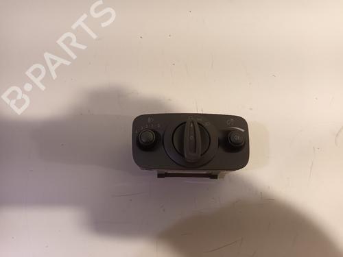 Used Headlight switch Headlight switch 16422438 16422438