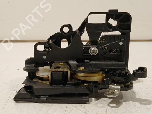 Hinge/Door check strap DACIA SANDERO II 1.2 | BP24868909C146 - Image 2