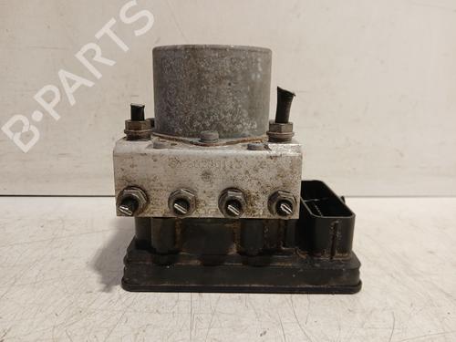 ABS pump SEAT Mii (KF1, KE1) electric | BP34058725M43 - Image 4