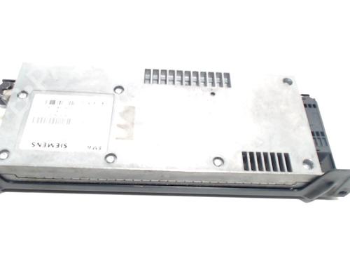 Used Control unit Control unit 10669326 10669326