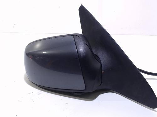 Right mirror FORD MONDEO III (B5Y) 2.0 16V TDDi / TDCi | BP4727671C27