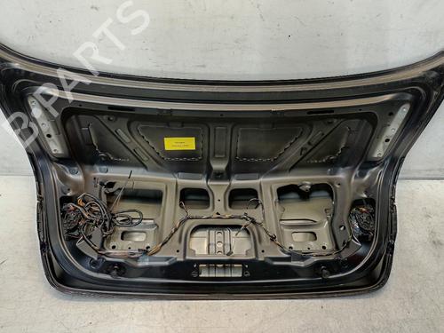 Tailgate BMW 5 (F10) 530 d | BP29038859C6 