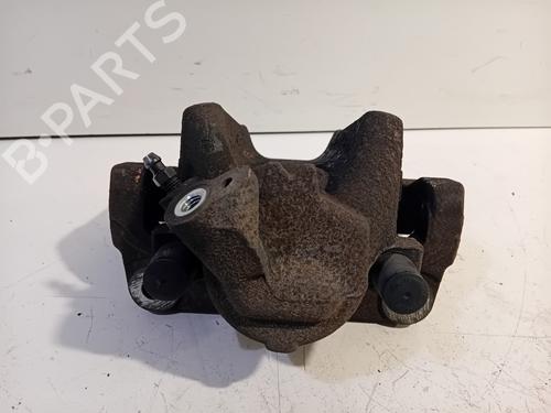 Left front brake caliper CITROËN C4 Picasso II 1.6 HDi / BlueHDi 115 | BP24229059M105 - Image 3