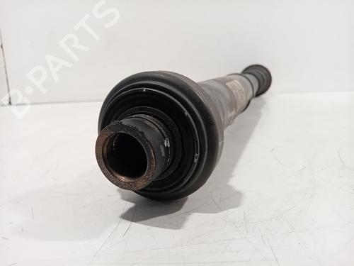 Driveshaft PORSCHE CAYENNE (92A) 3.0 Diesel | BP33003544M37 - Image 4