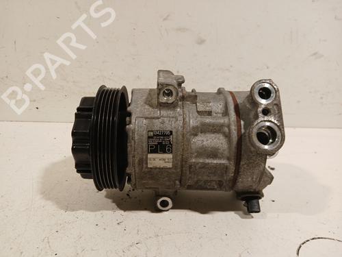 AC-Kompressor OPEL CORSA E (X15) 1.0 (08, 68) (90 hp) 29028539